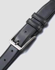 Mahagony & Black