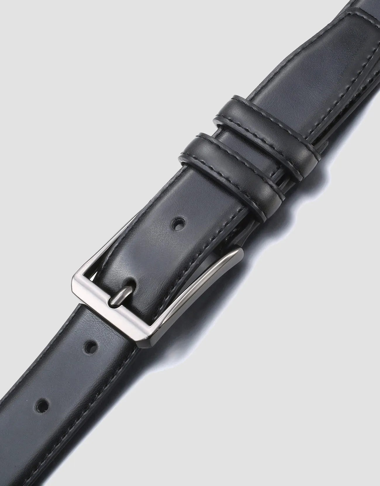 Mahagony & Black