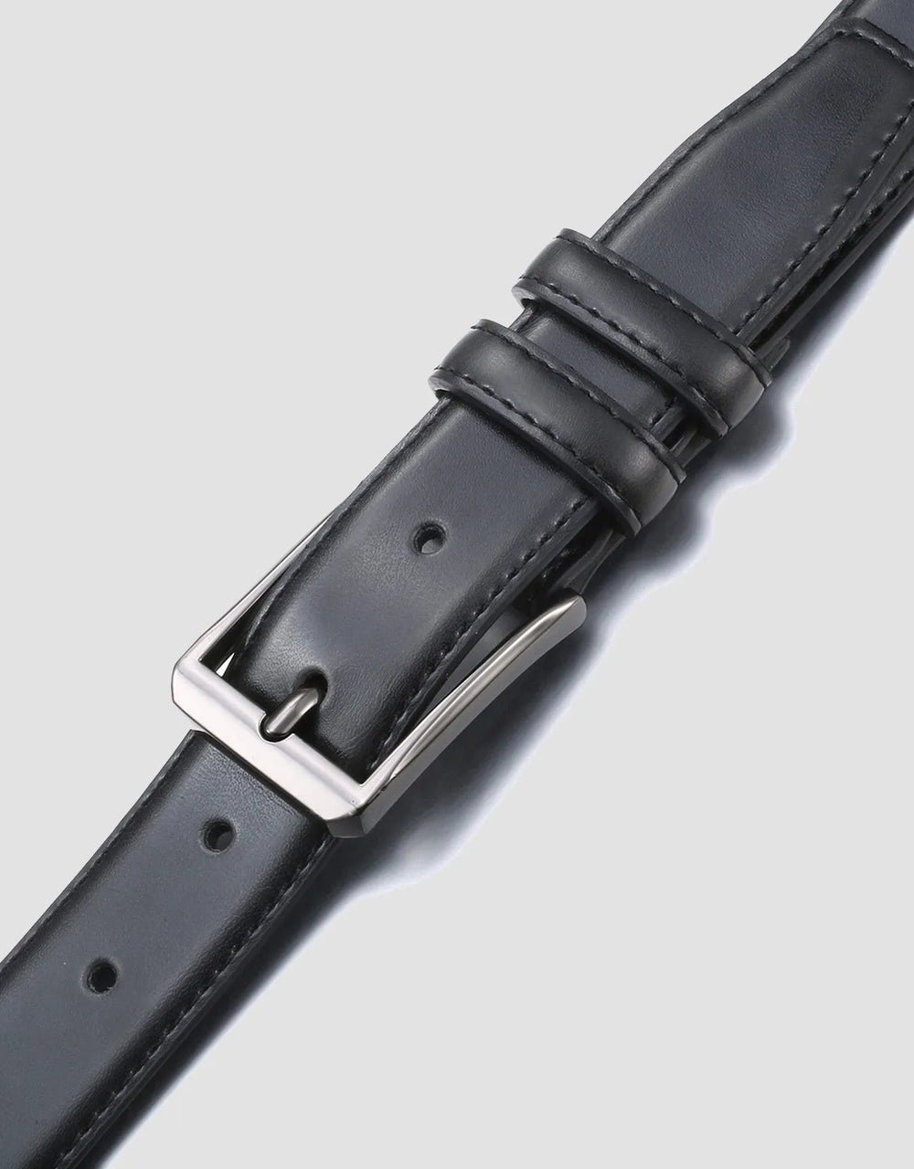Mahagony & Black