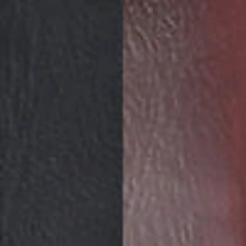 Mahagony & Black