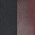 Mahagony & Black