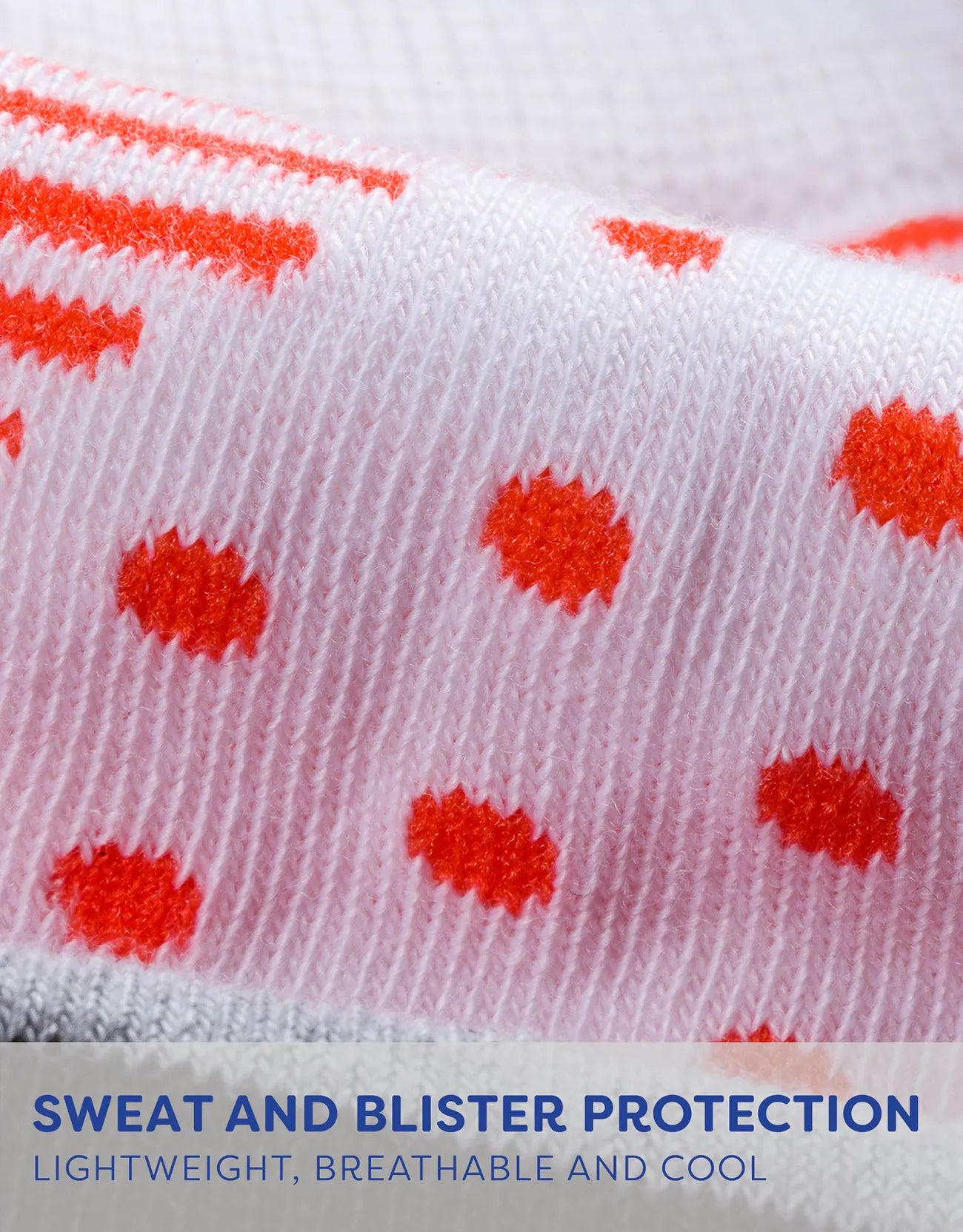 Coral Flush