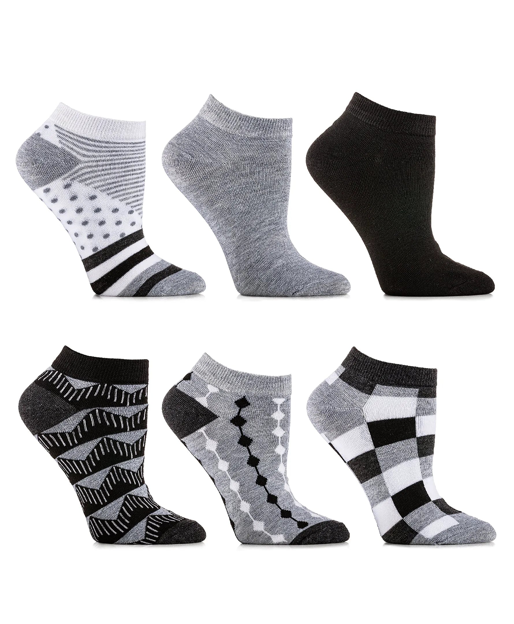 Coral Flush