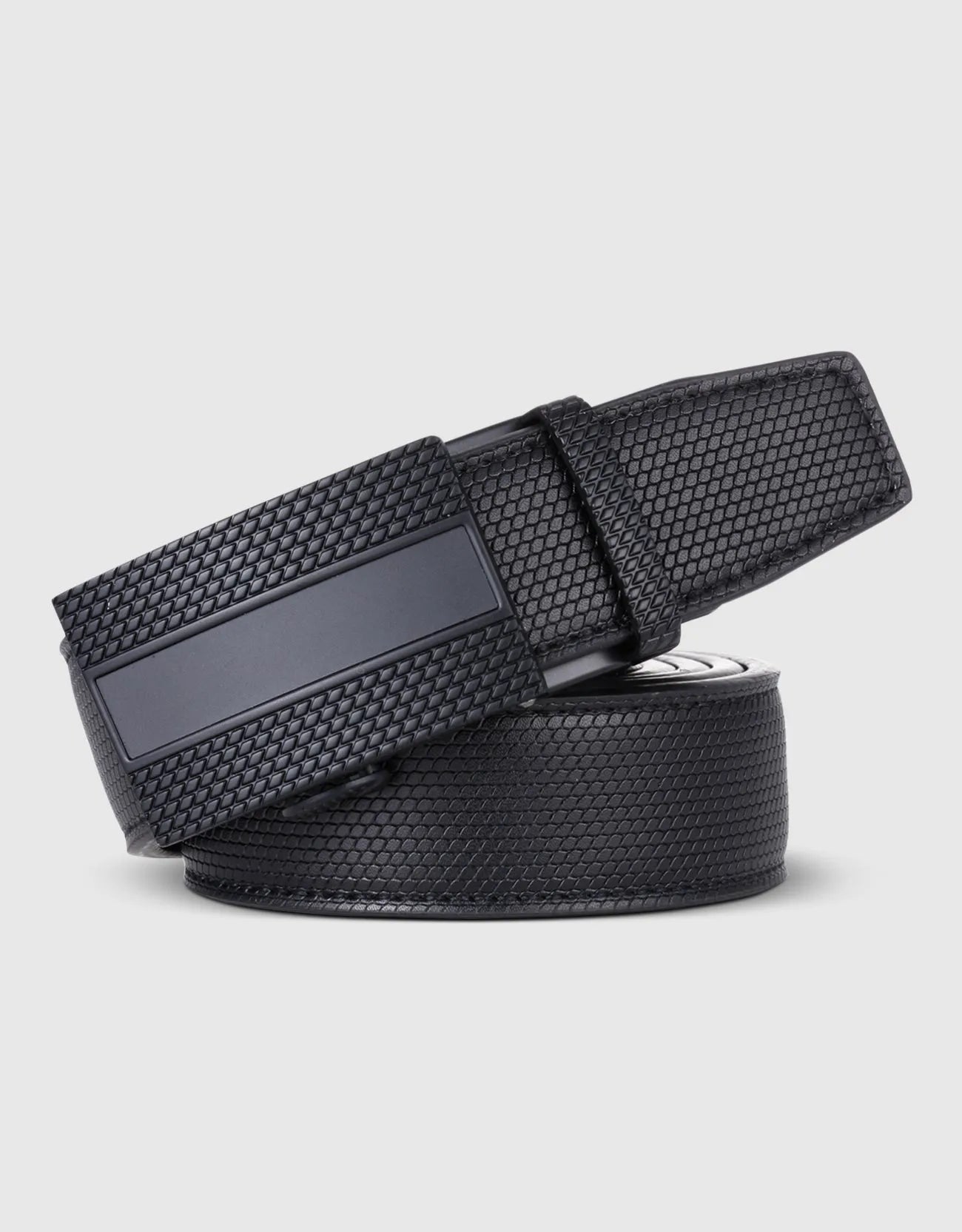 Adjustable from 28" to 44" Waist