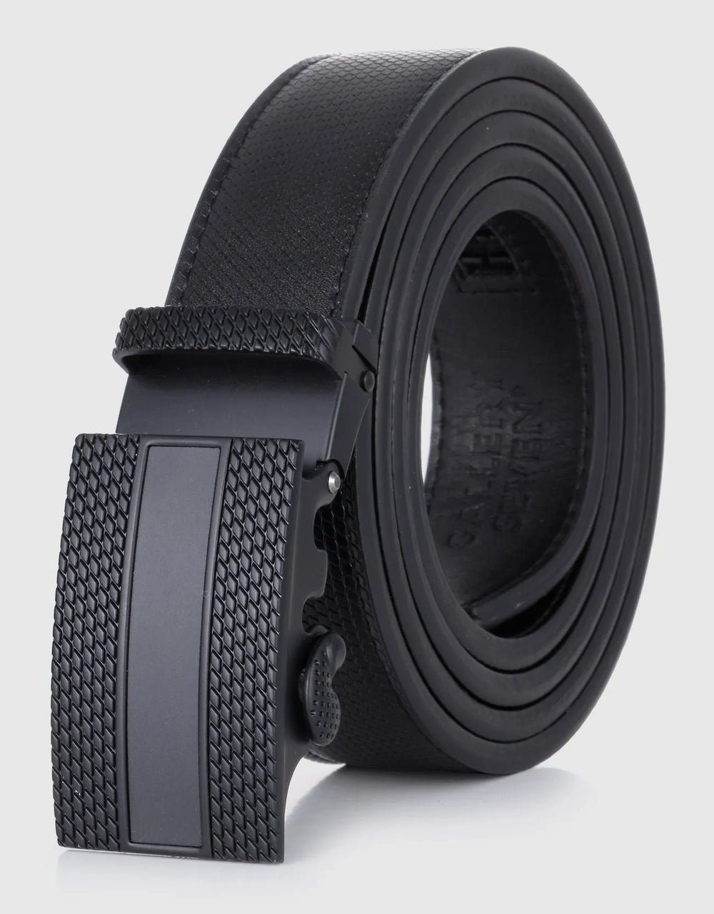 Adjustable from 28" to 44" Waist
