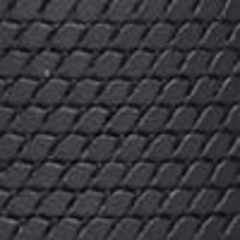 Adjustable from 28" to 44" Waist