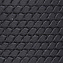 Adjustable from 28" to 44" Waist