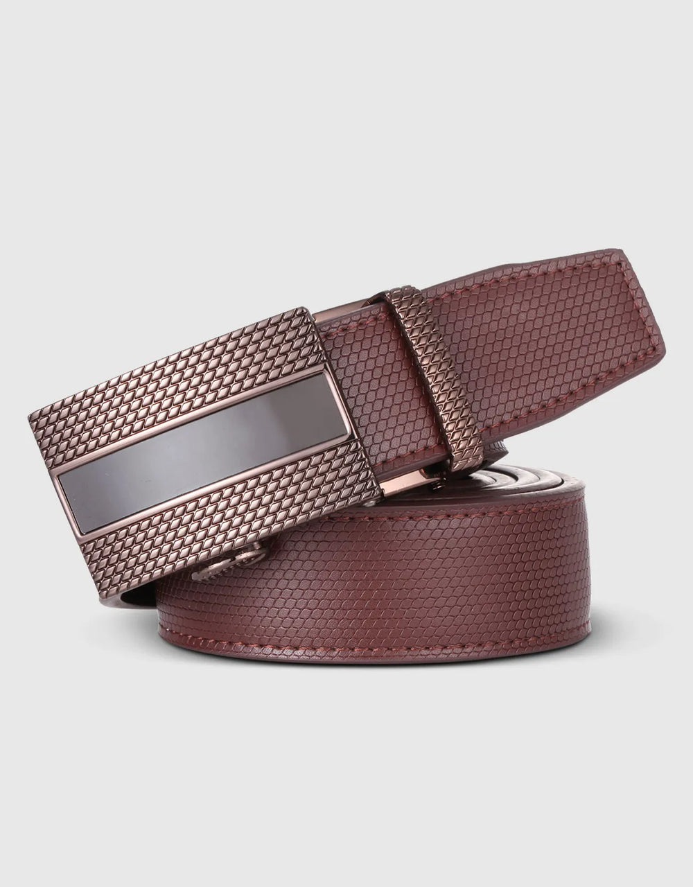 Adjustable from 28" to 44" Waist