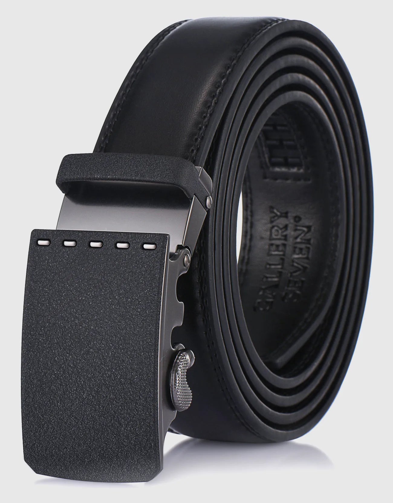 Obsidian