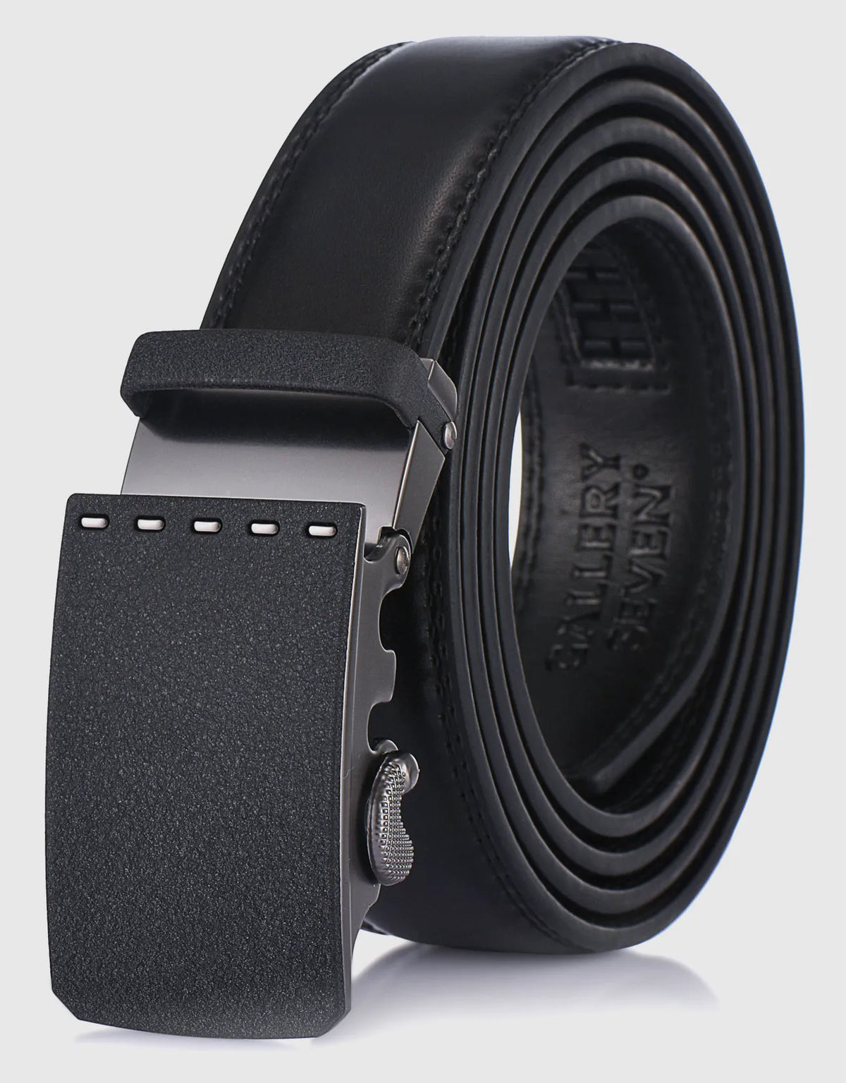 Obsidian