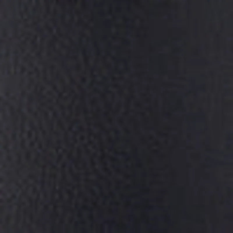Obsidian