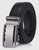 Adjustable from 28" to 44" Waist