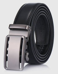 Adjustable from 28" to 44" Waist