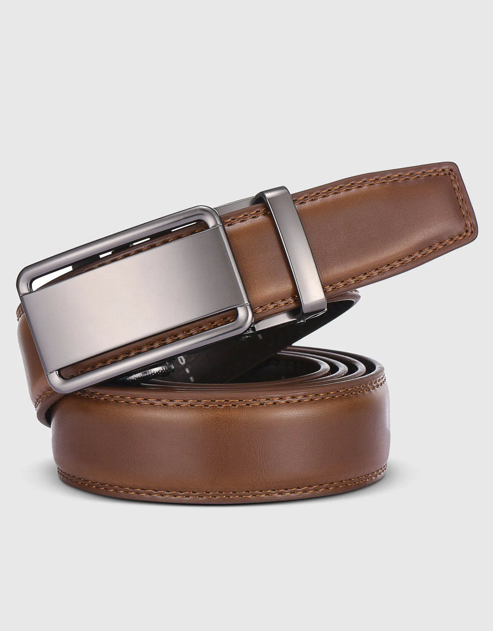 Adjustable from 28" to 44" Waist
