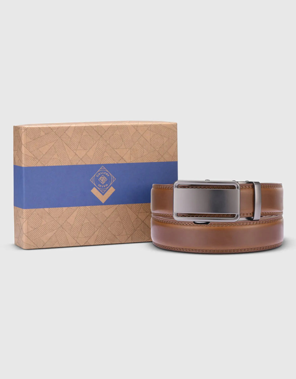 Adjustable from 28" to 44" Waist