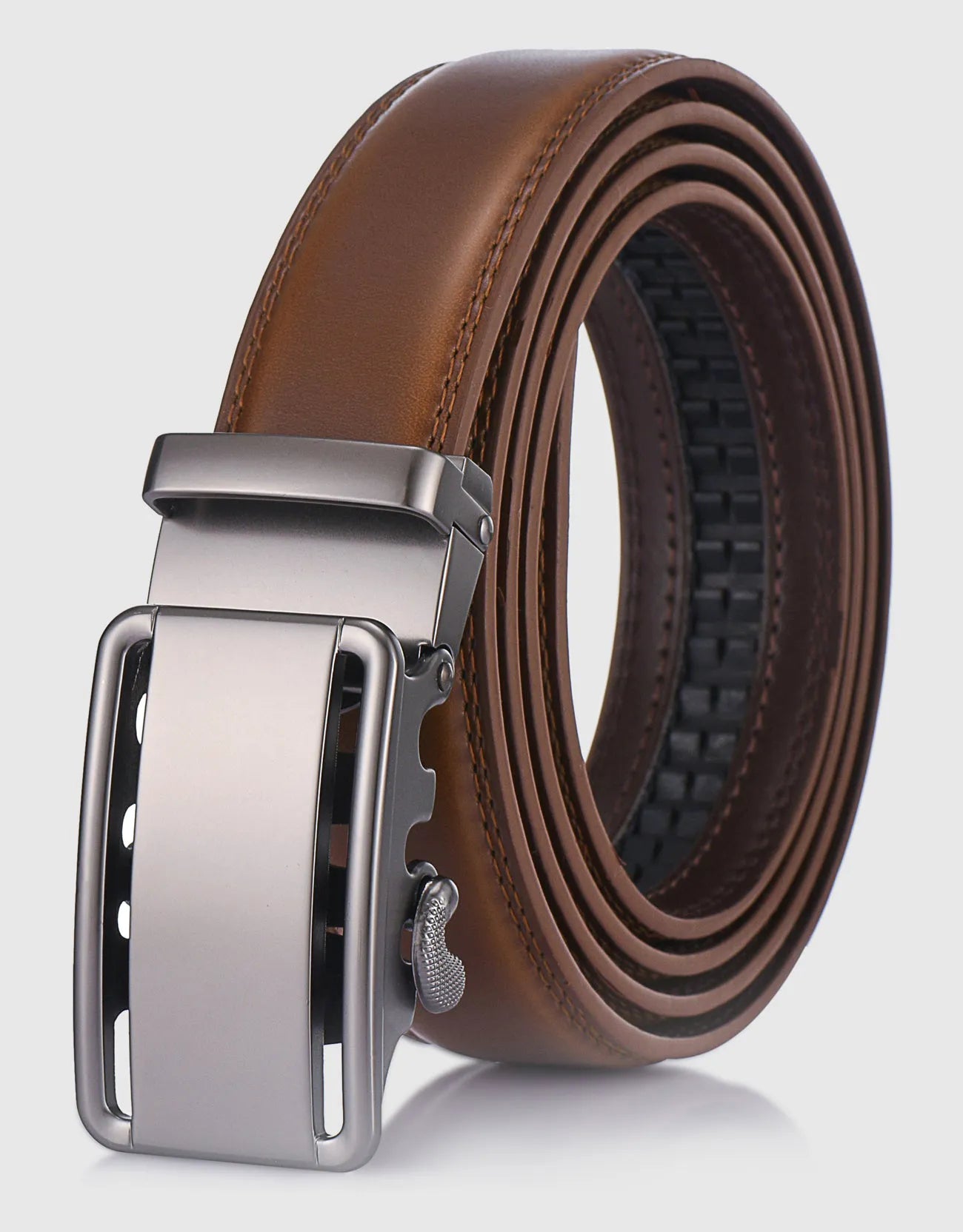 Adjustable from 28" to 44" Waist