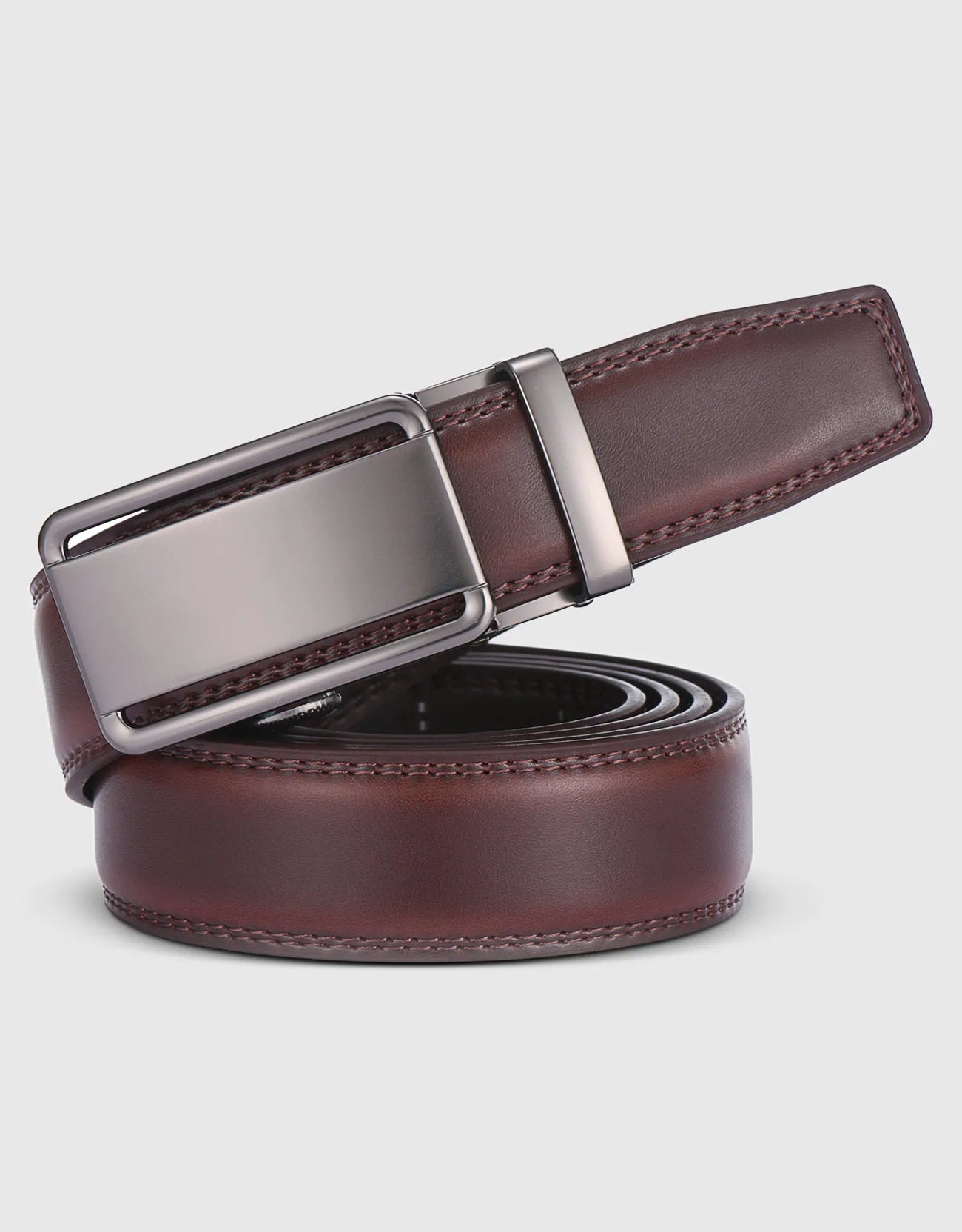 Adjustable from 28" to 44" Waist