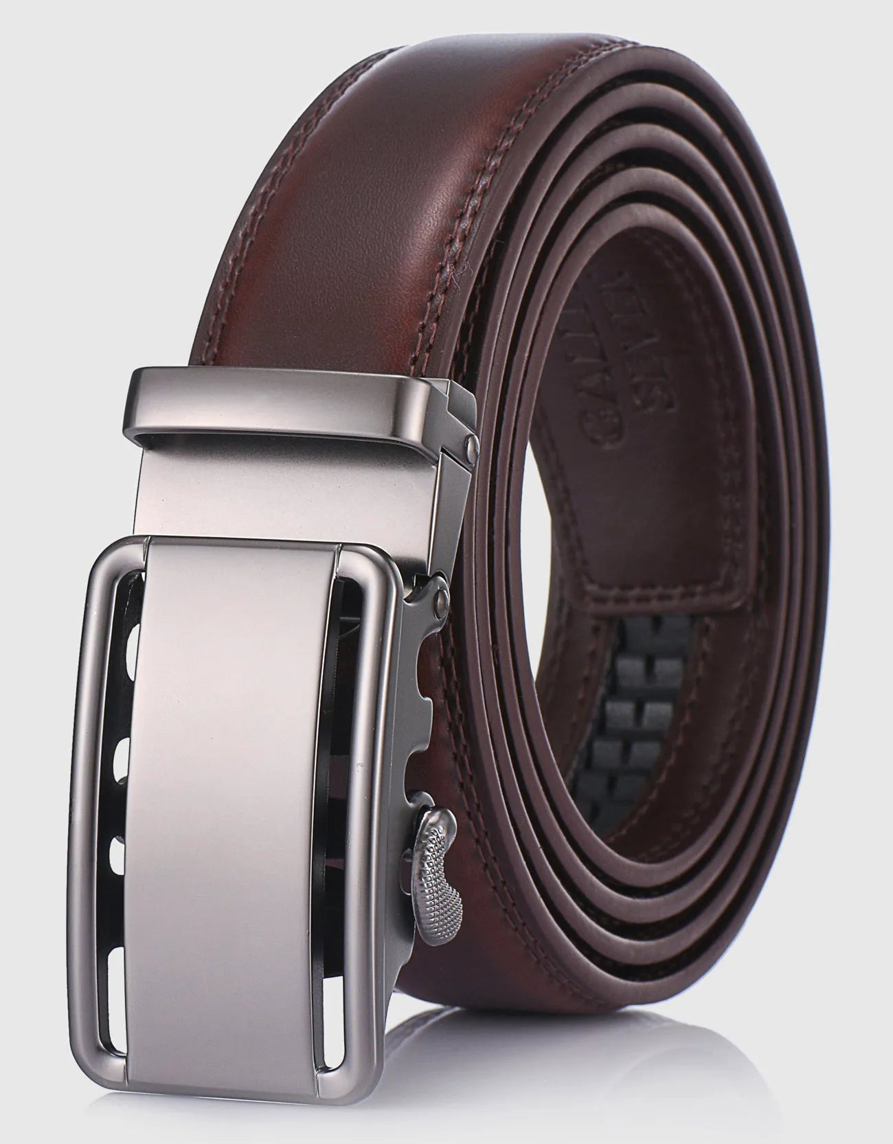 Adjustable from 28" to 44" Waist