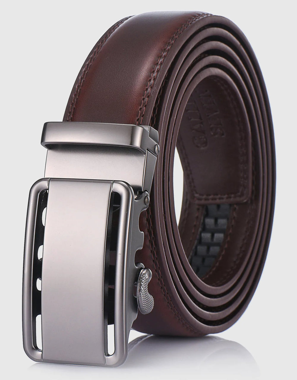 Adjustable from 28" to 44" Waist