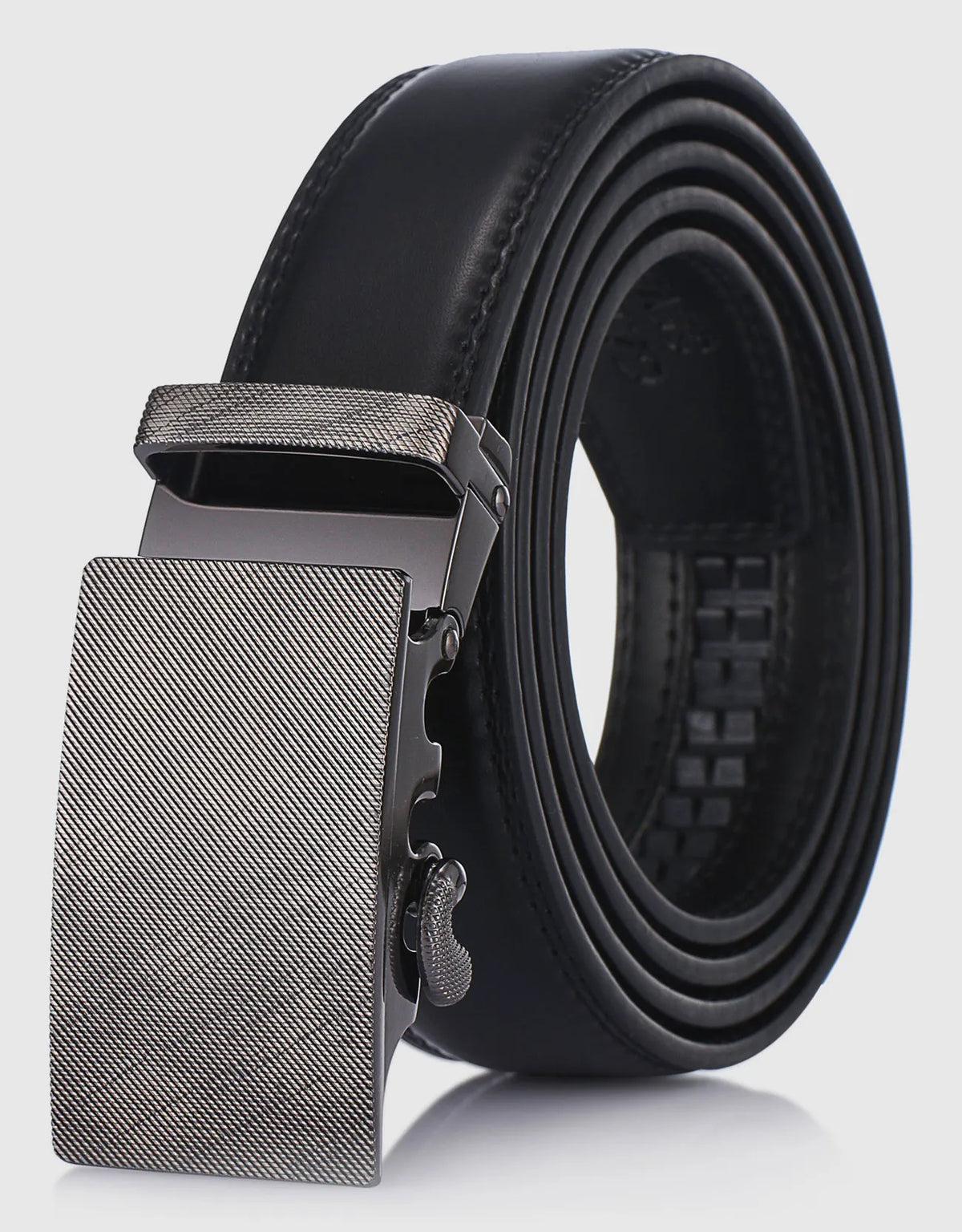 Adjustable from 28" to 44" Waist