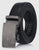 Adjustable from 28" to 44" Waist