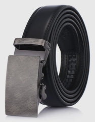 Adjustable from 28" to 44" Waist
