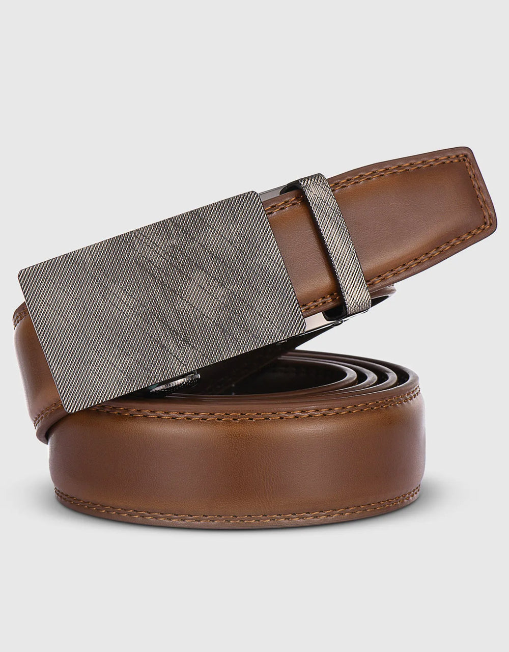 Adjustable from 28" to 44" Waist