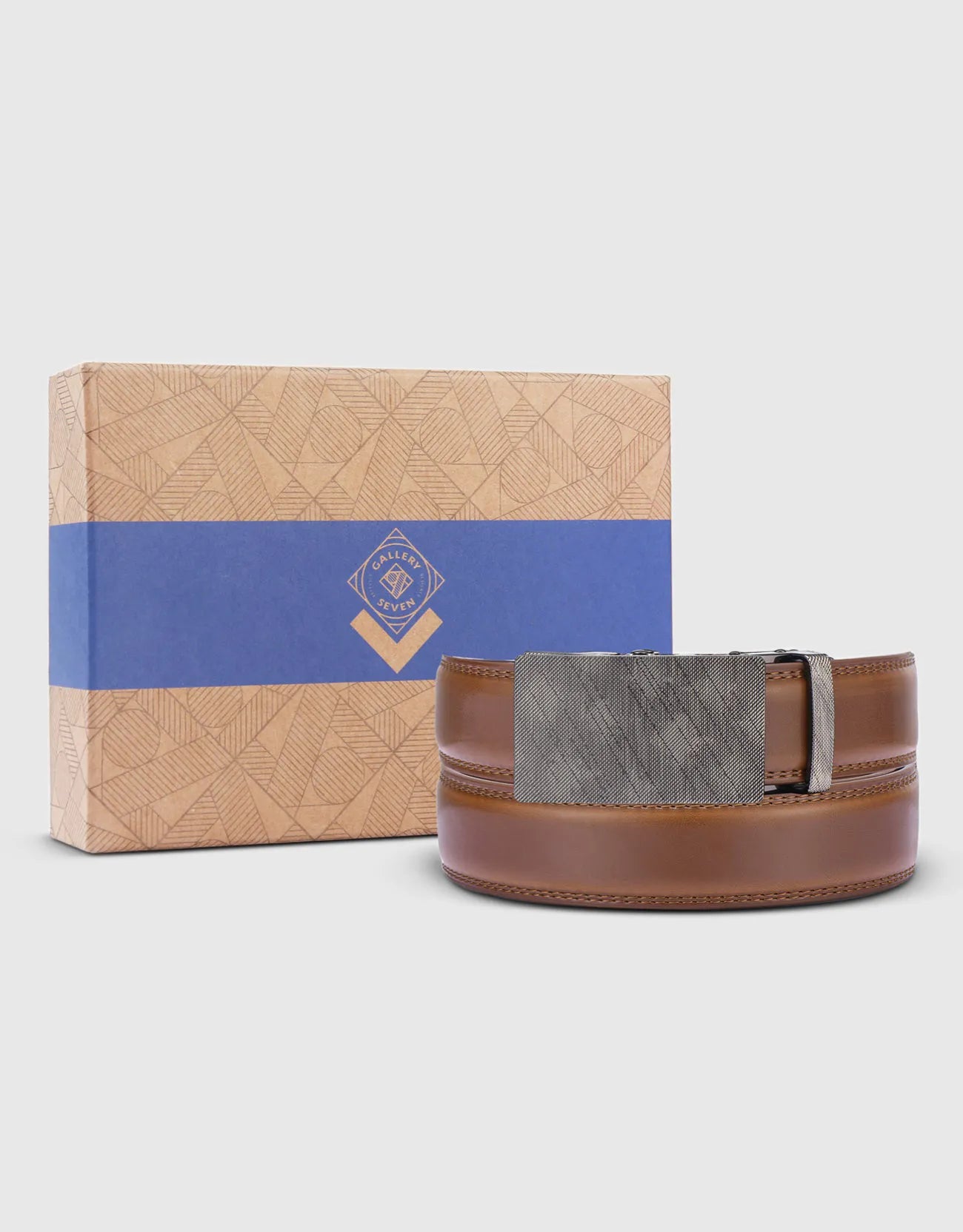 Adjustable from 28" to 44" Waist