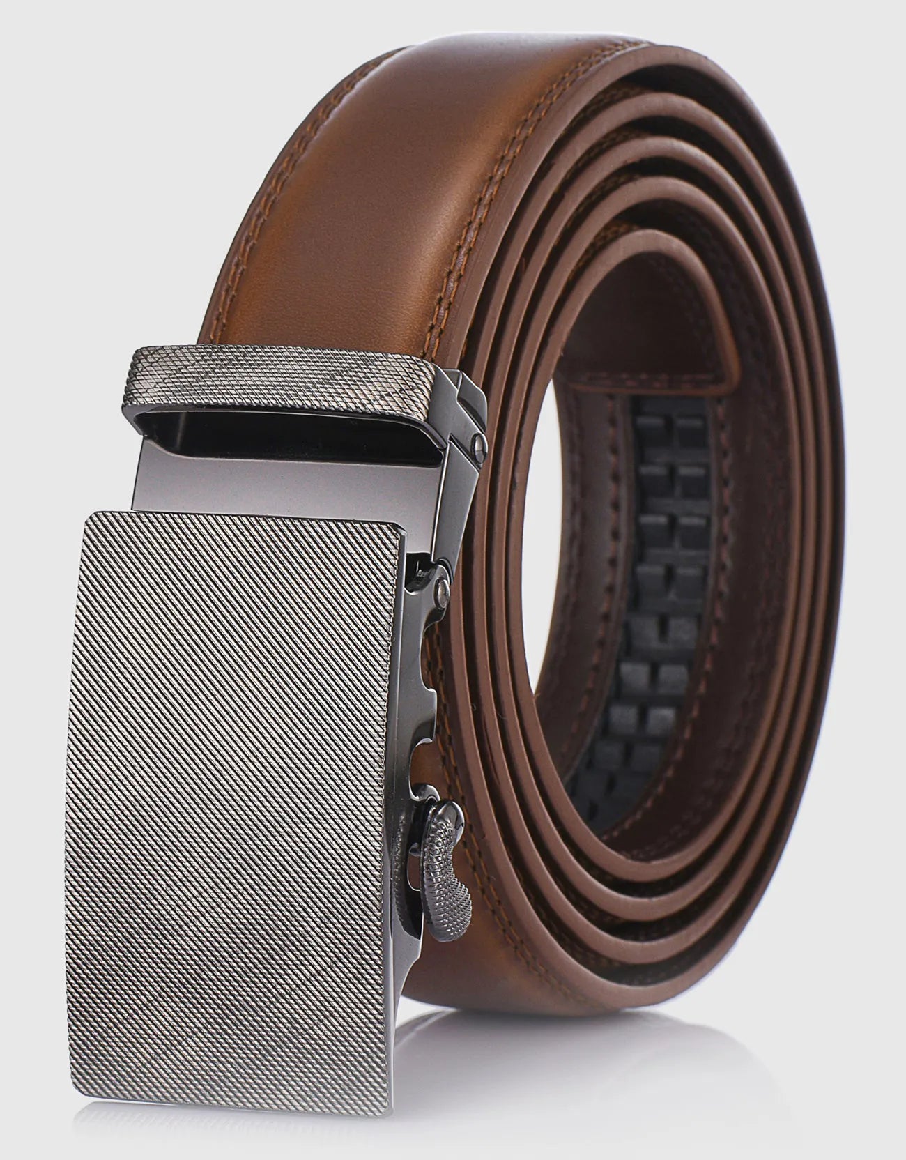 Adjustable from 28" to 44" Waist