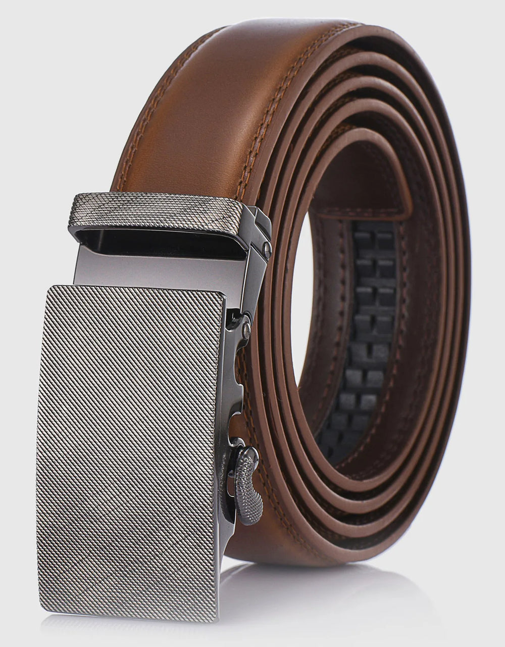 Adjustable from 28" to 44" Waist