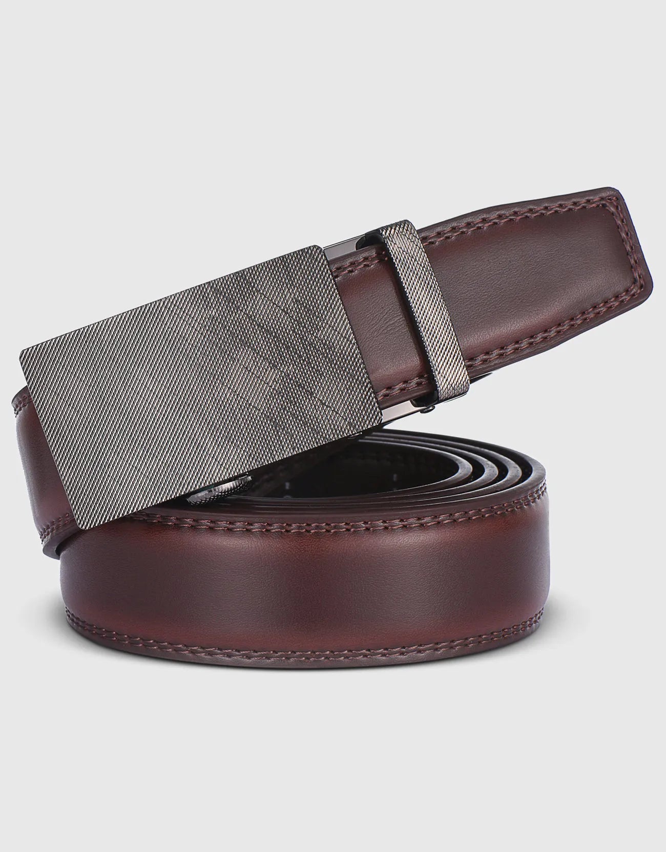 Adjustable from 28" to 44" Waist