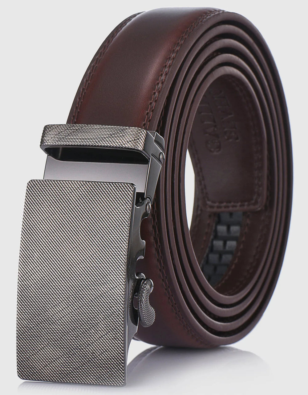 Adjustable from 28" to 44" Waist