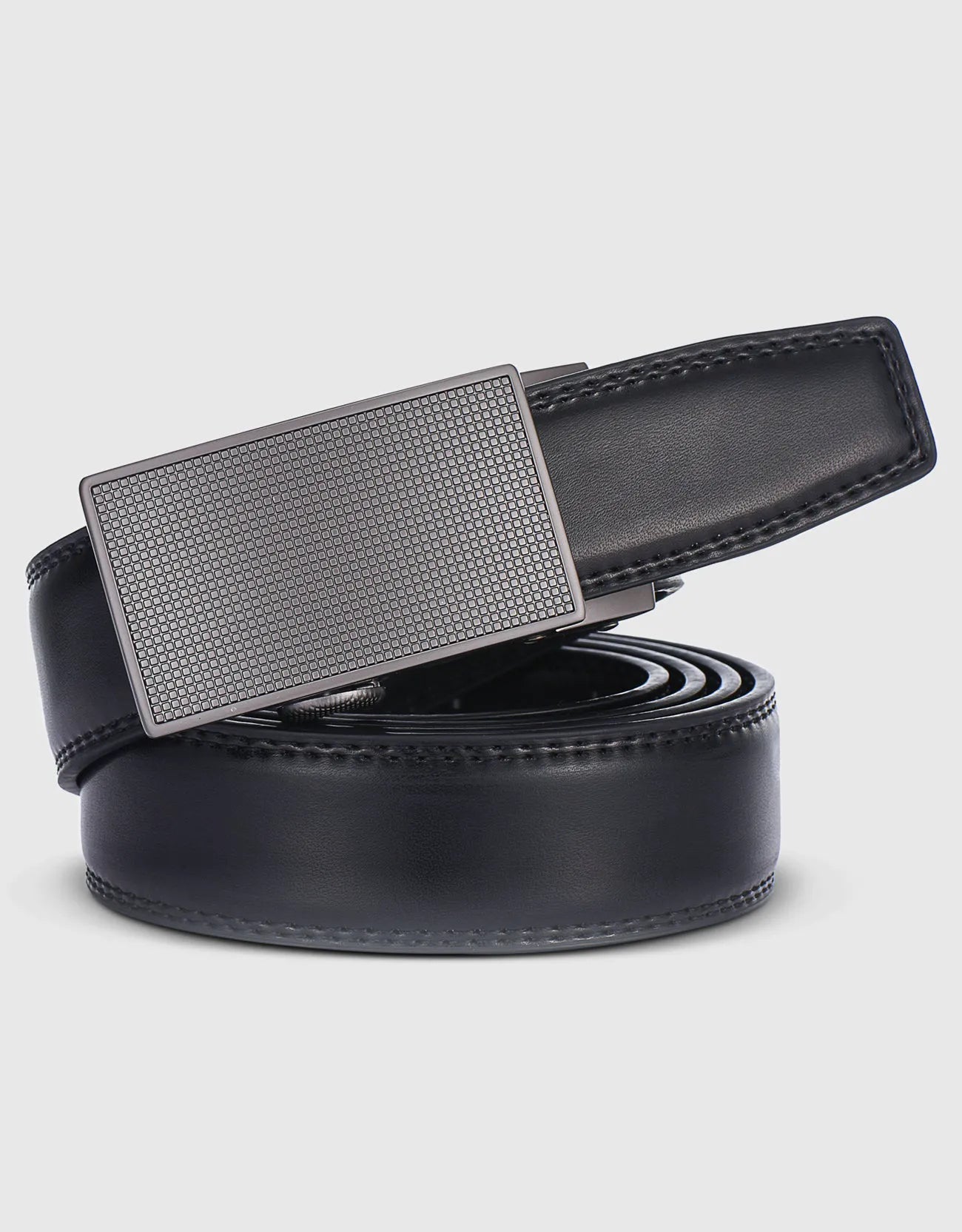 Adjustable from 28" to 44" Waist