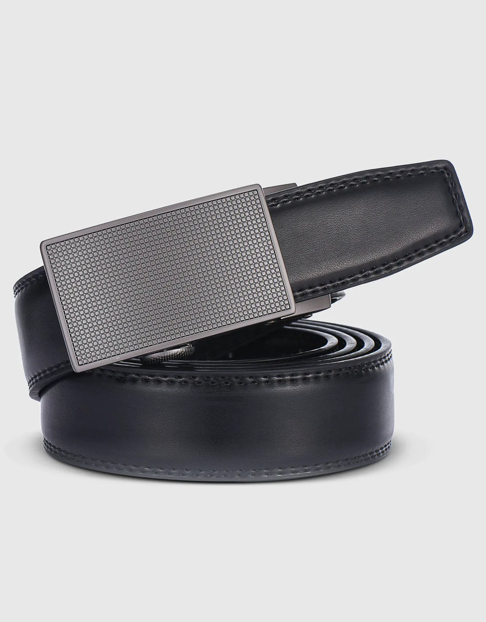 Adjustable from 28" to 44" Waist