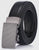 Adjustable from 28" to 44" Waist