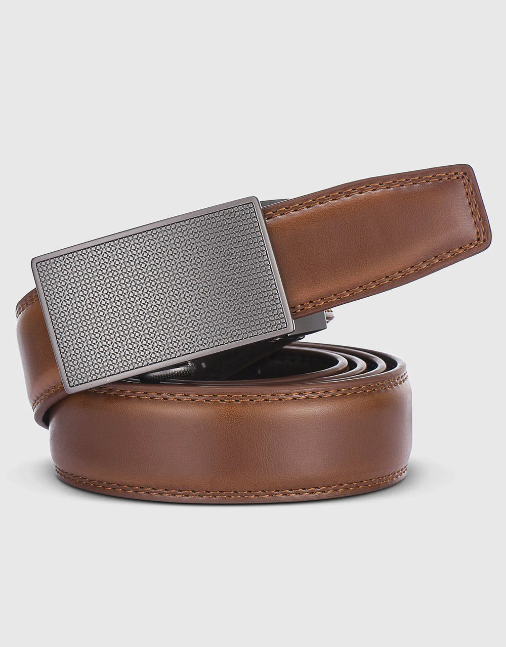Adjustable from 28" to 44" Waist