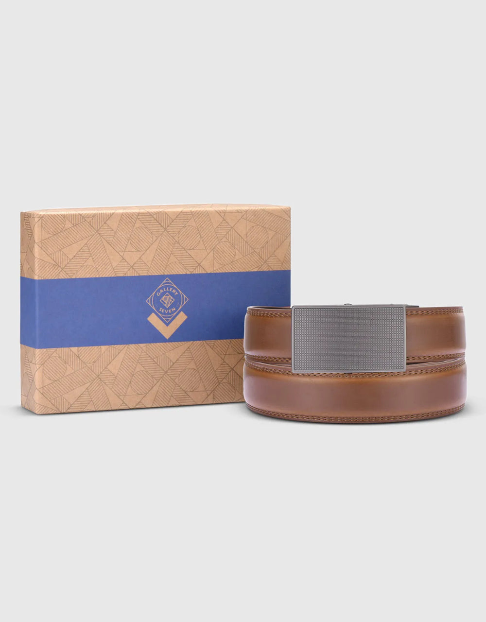 Adjustable from 28" to 44" Waist