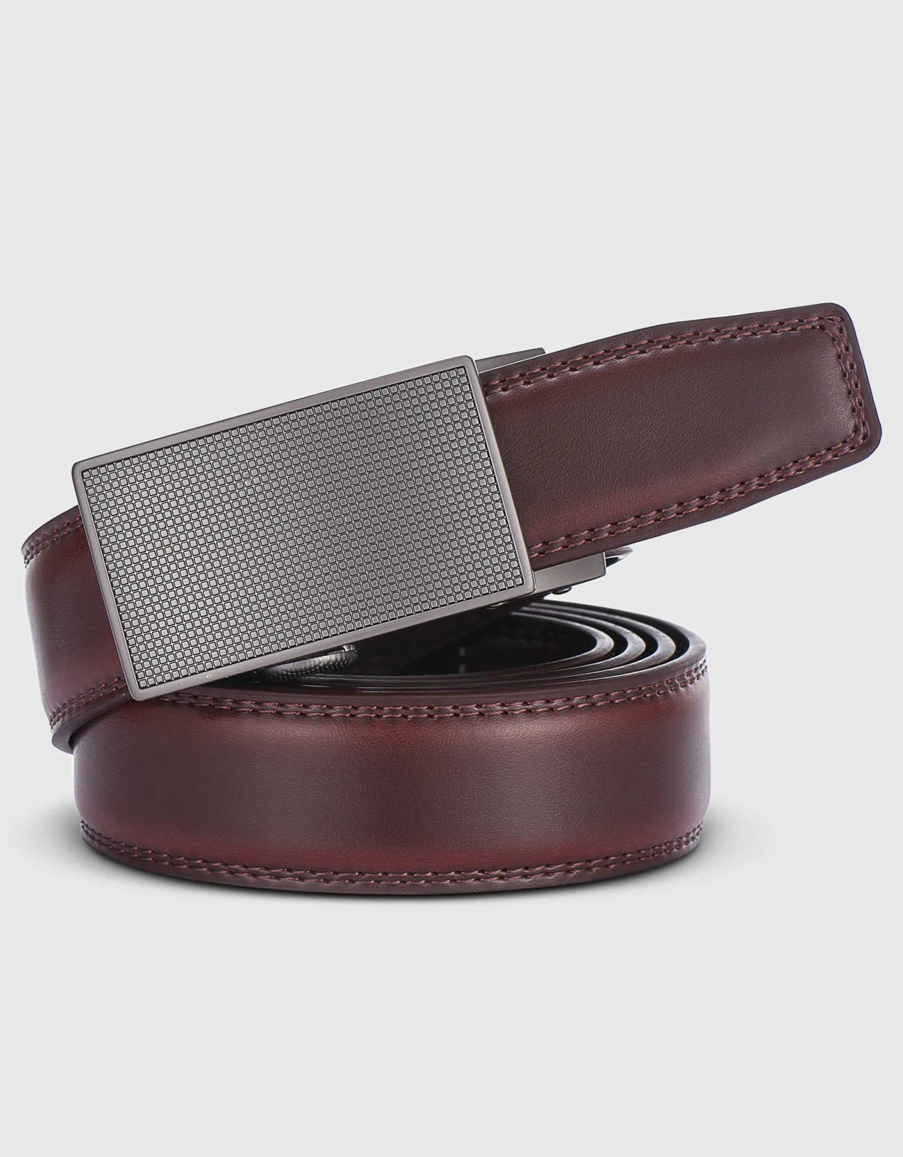Adjustable from 28" to 44" Waist