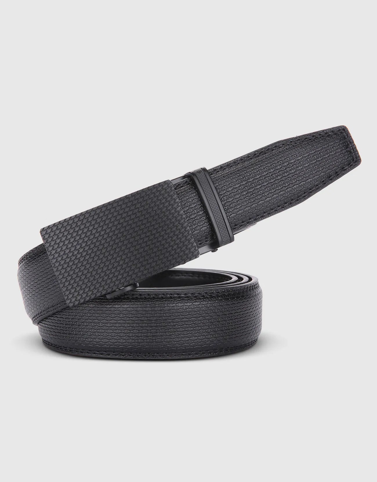 Adjustable from 28" to 44" Waist