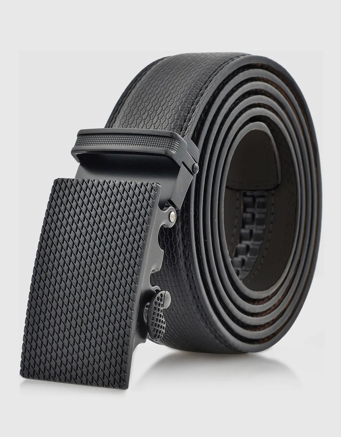 Adjustable from 28" to 44" Waist