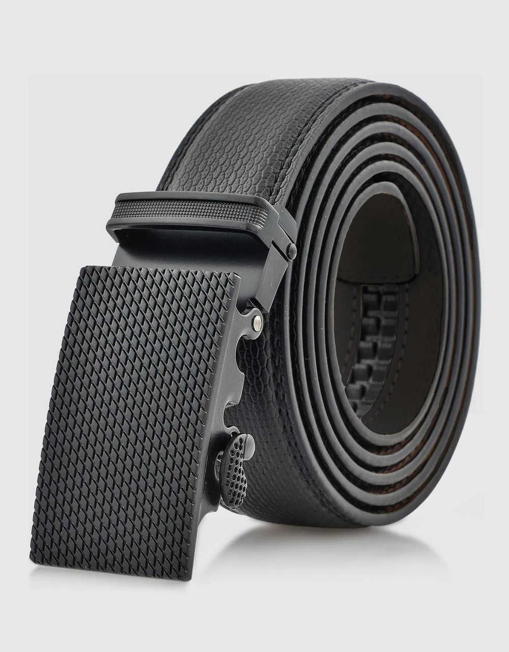 Adjustable from 28" to 44" Waist