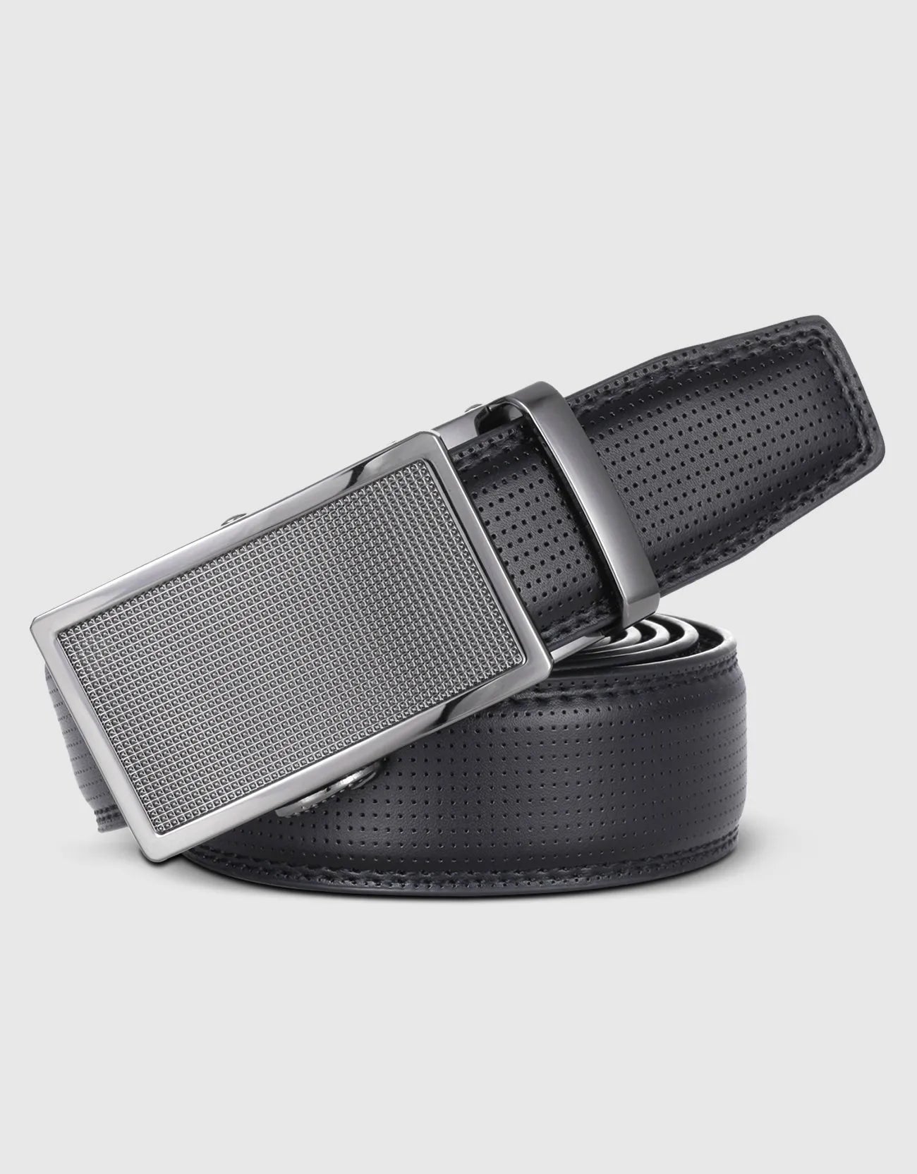 Adjustable from 28" to 44" Waist