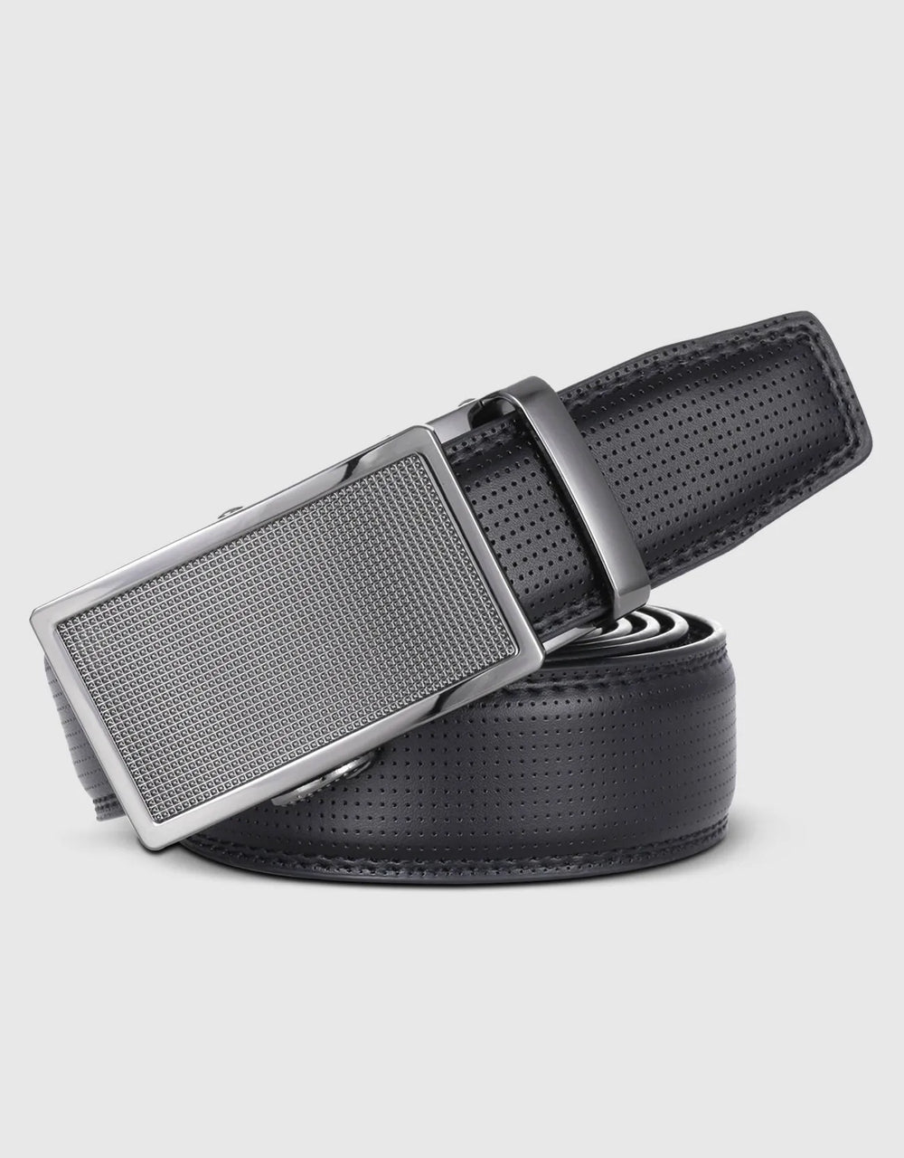 Adjustable from 28" to 44" Waist