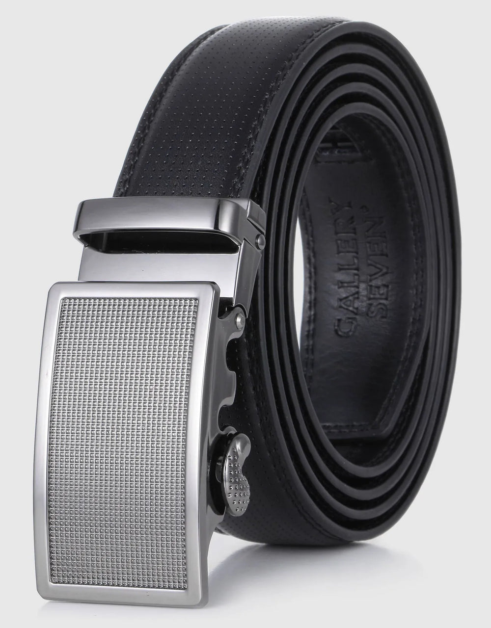 Adjustable from 28" to 44" Waist