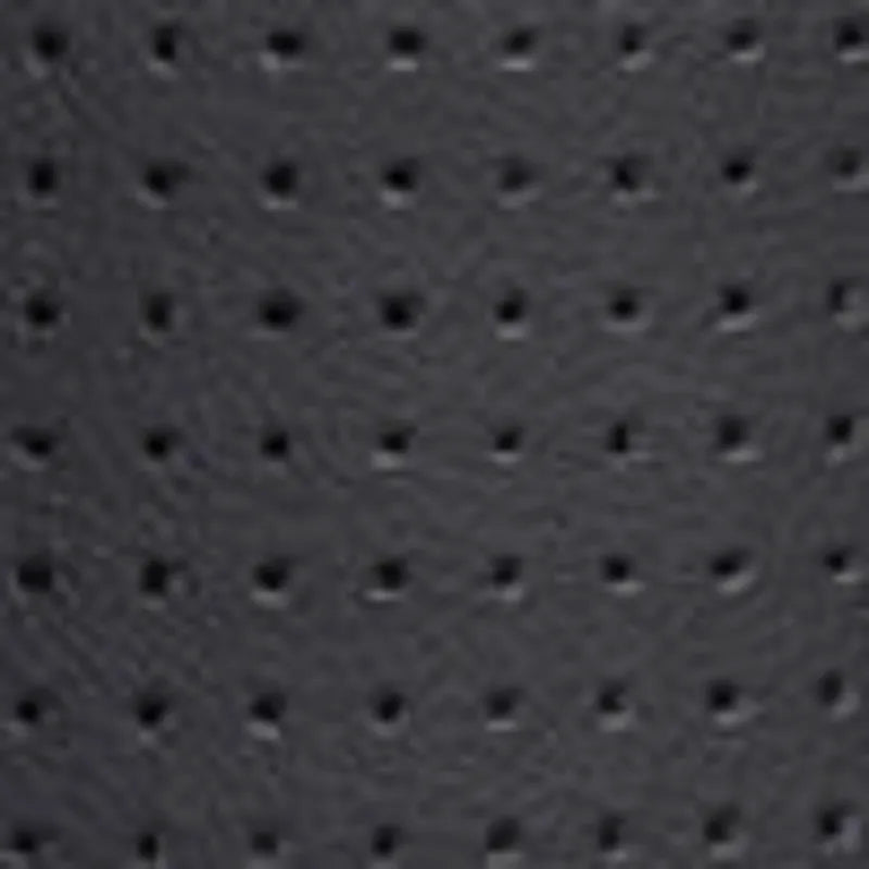 Adjustable from 28" to 44" Waist