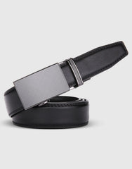 Adjustable from 28" to 44" Waist