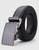 Adjustable from 28" to 44" Waist