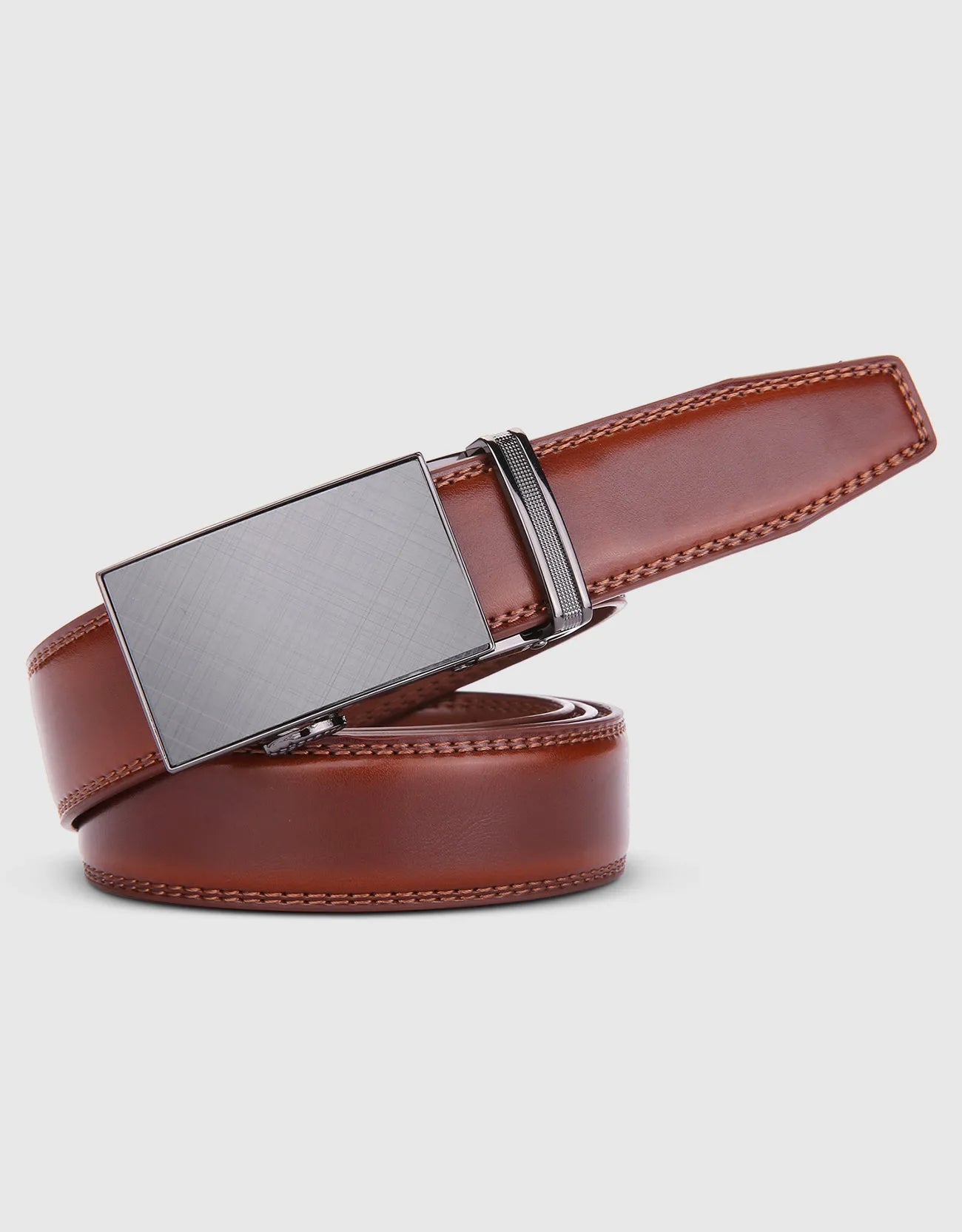 Adjustable from 28" to 44" Waist