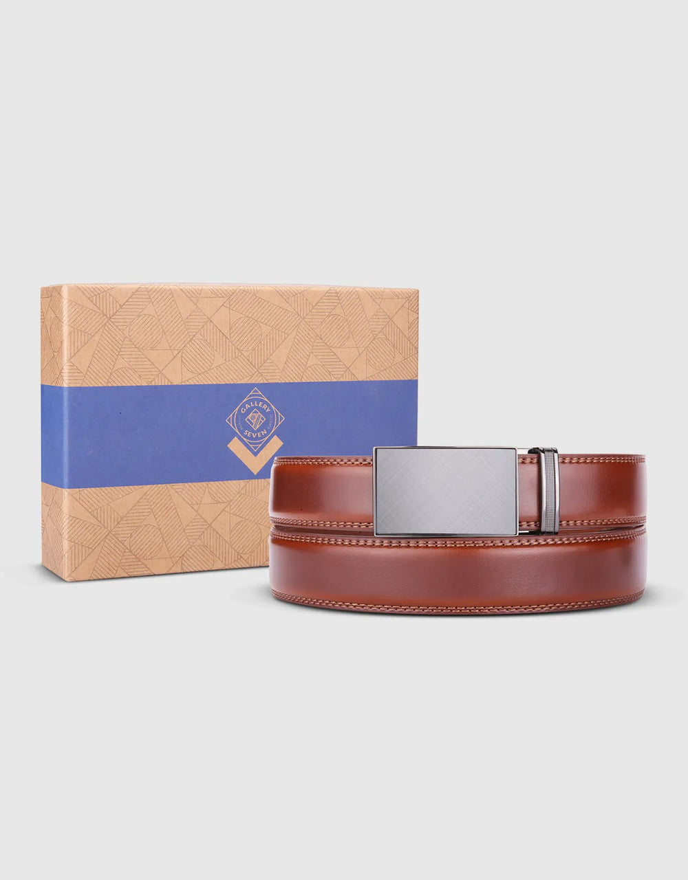 Adjustable from 28" to 44" Waist