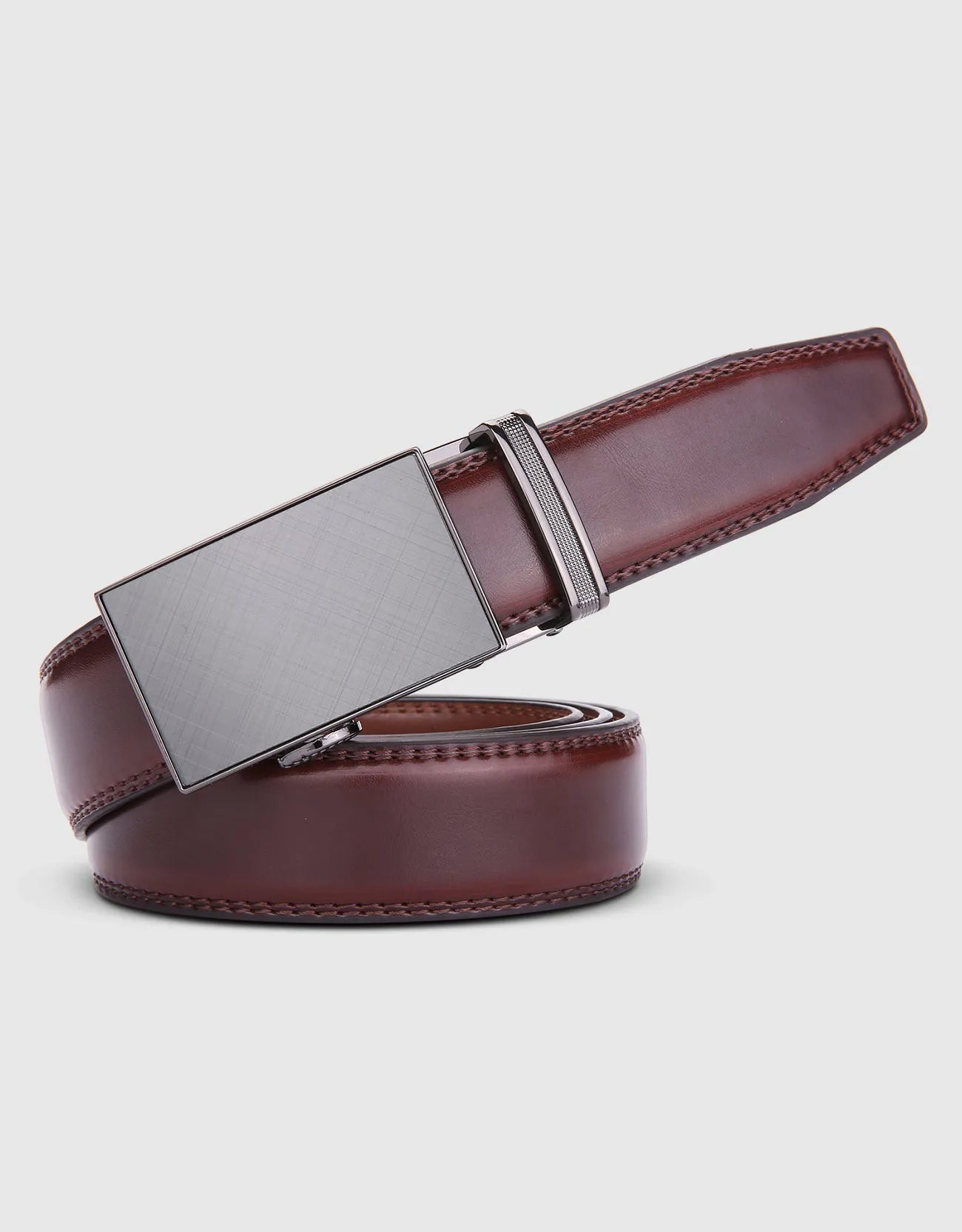 Adjustable from 28" to 44" Waist
